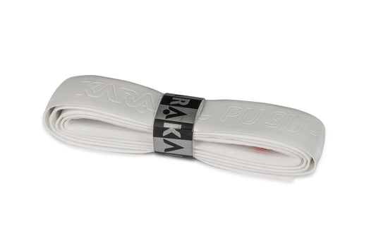 KARAKAL GRIP - WHITE