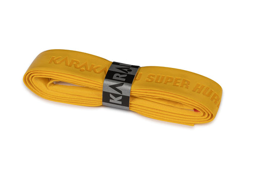 KARAKAL GRIP - YELLOW