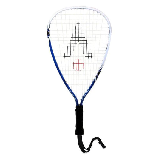 KARAKAL CRX TOUR RACKETBALL RACKET