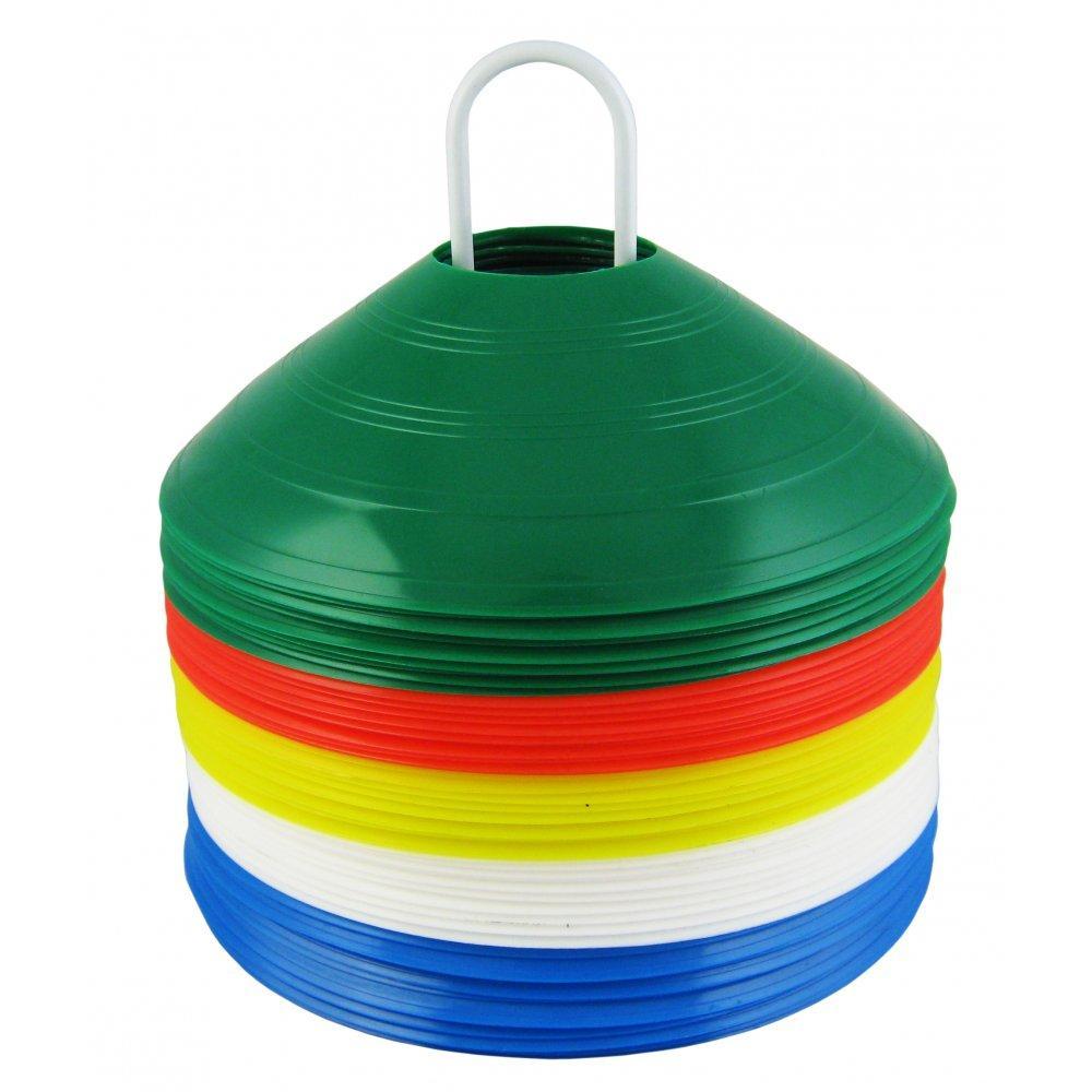 KARAKAL SPACE MARKER CONE SET