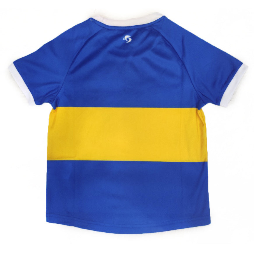 PREMIER SPORTS - TIPPERARY JERSEY - ADULT
