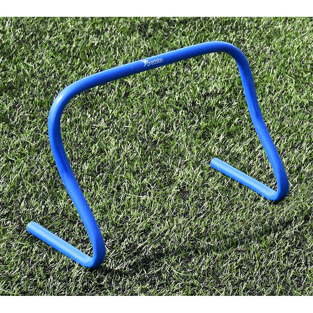 PRECISION AGILITY HURDLE - 12"