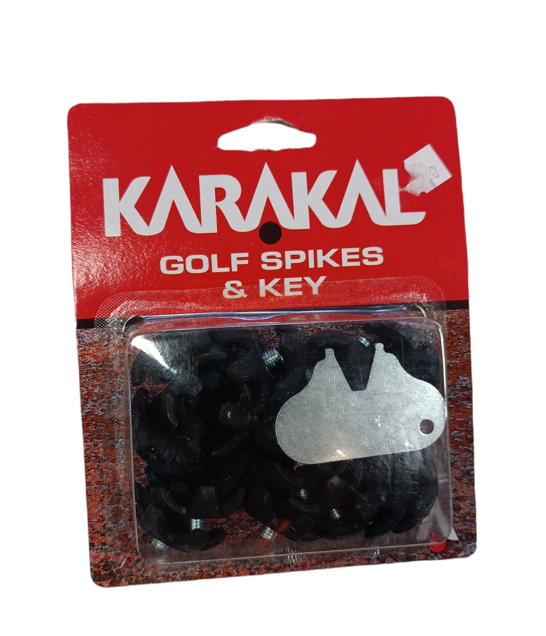 KARAKAL GOLF SPIKES