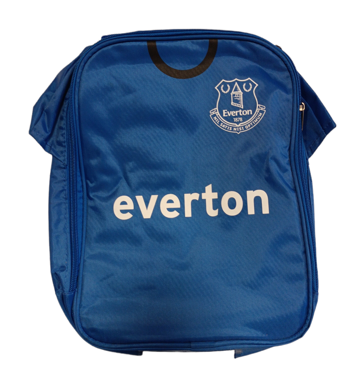 EVERTON LUNCH BAG