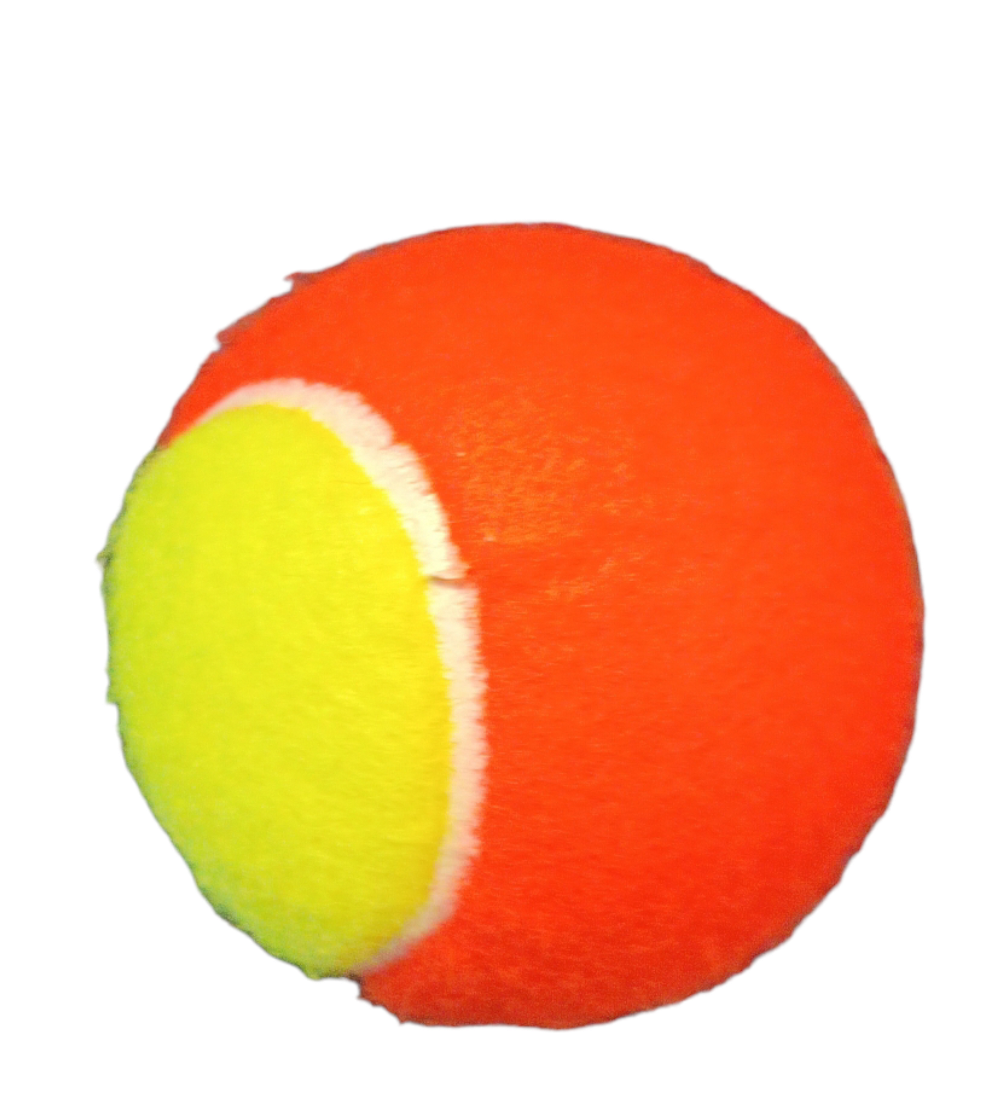 KARAKAL LOBO TENNIS BALL