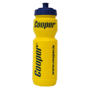 COOPER WATER BOTTLE