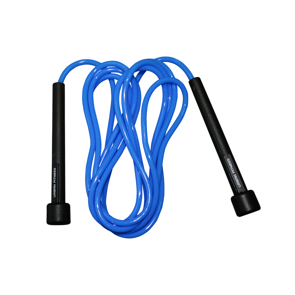 10' SPEED ROPE