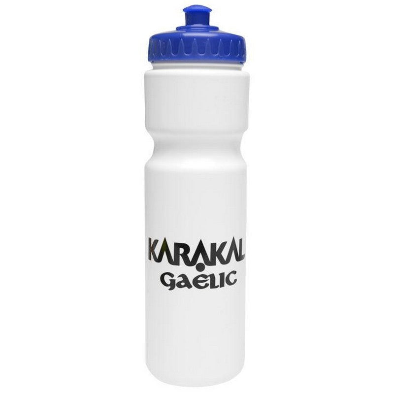 KARAKAL GAELIC WATER BOTTLE