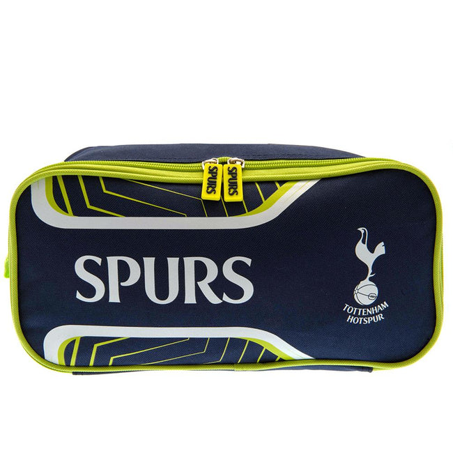 SPURS - FLASH BOOT BAG
