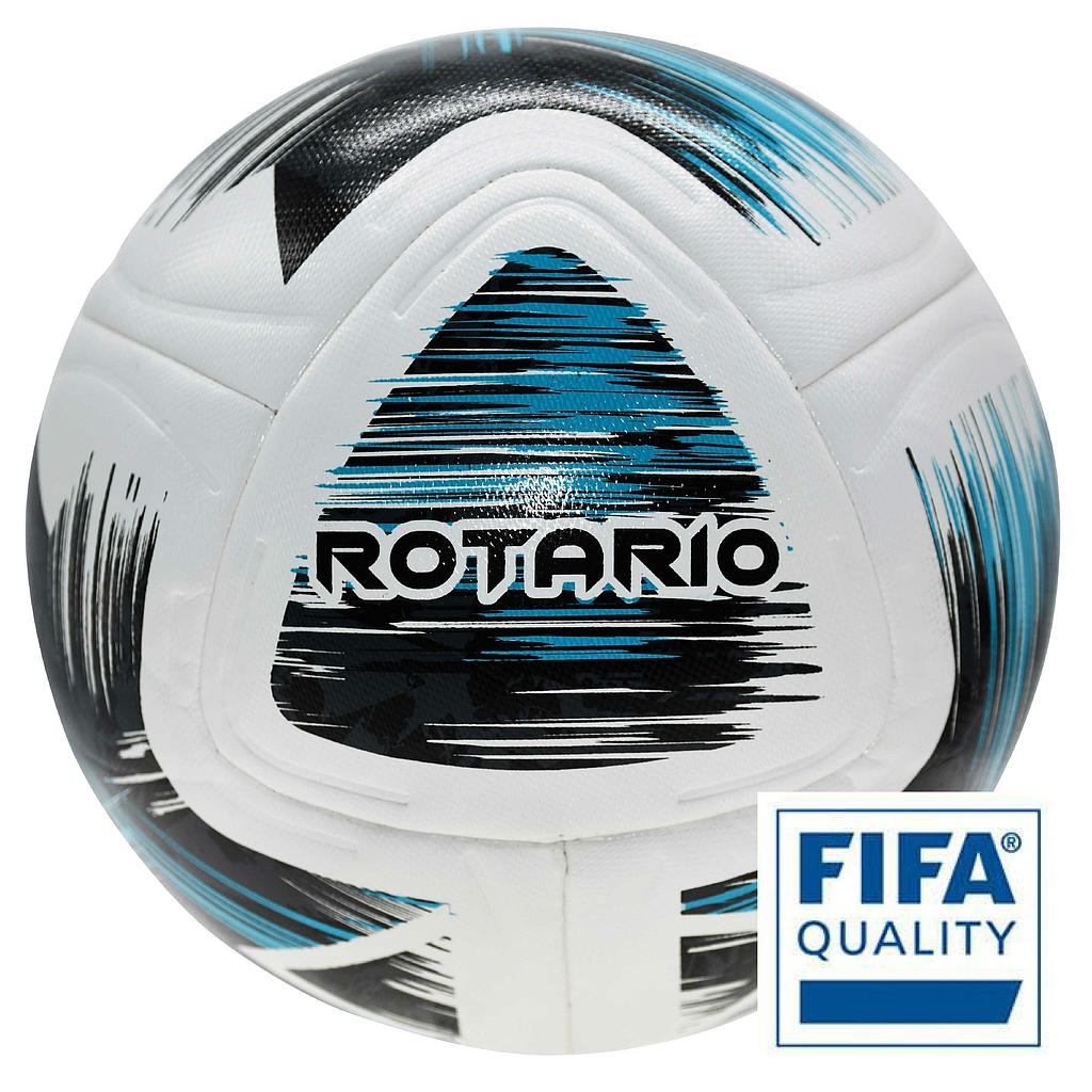 PRECISION ROTARIO MATCH FOOTBALL