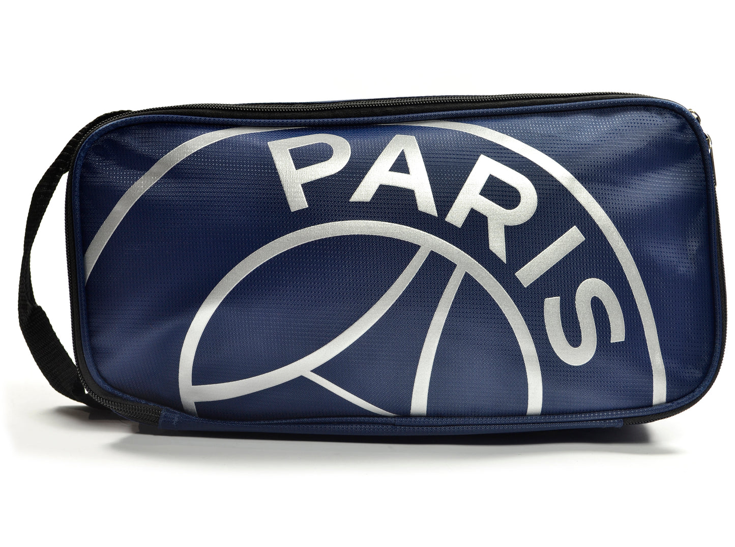 PSG BOOT BAG