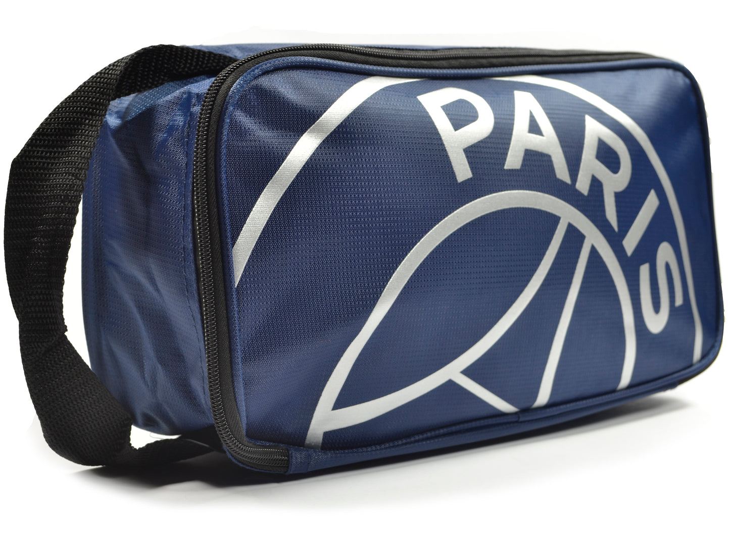 PSG BOOT BAG