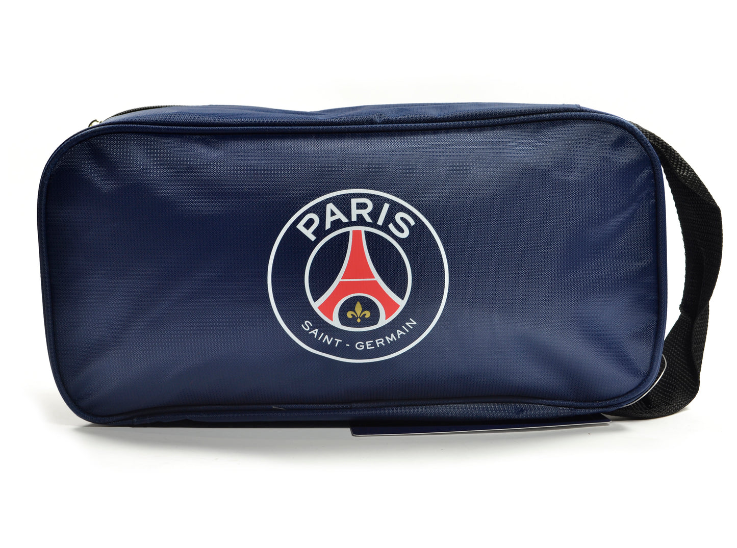 PSG BOOT BAG