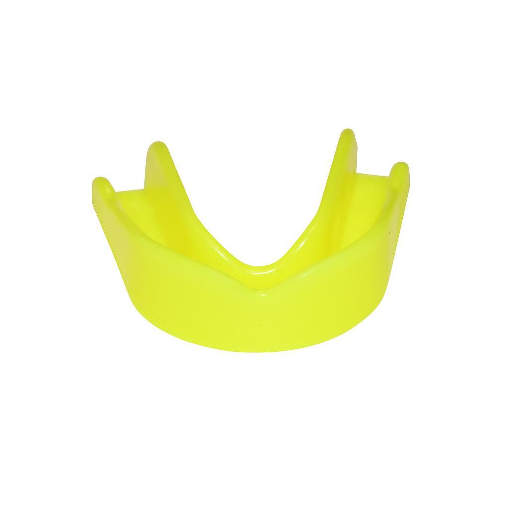 SAFEGARD MOUTHGUARD - JUNIOR