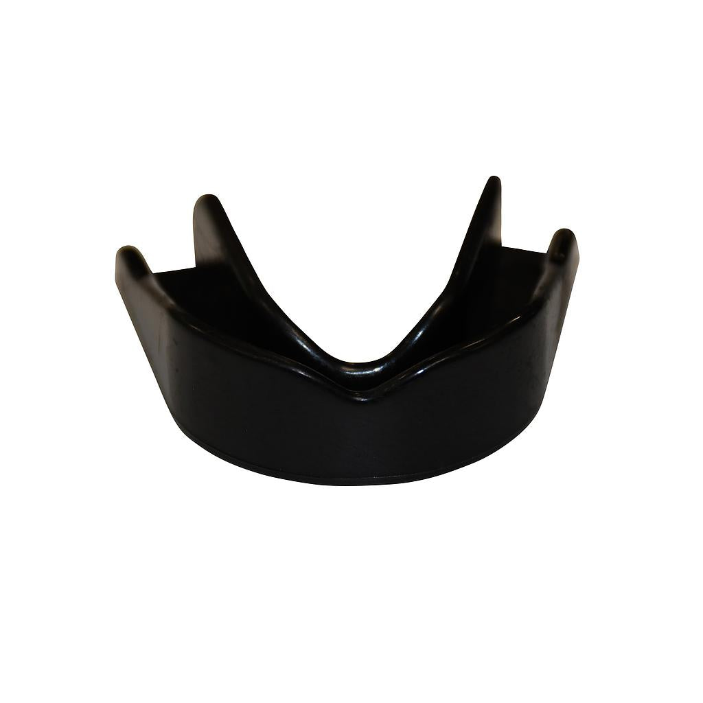 SAFEGARD MOUTHGUARD - JUNIOR