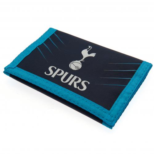 SPURS - SPIKE WALLET