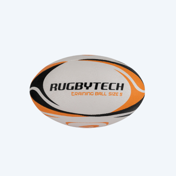 Rugby — PREMIER SPORTS