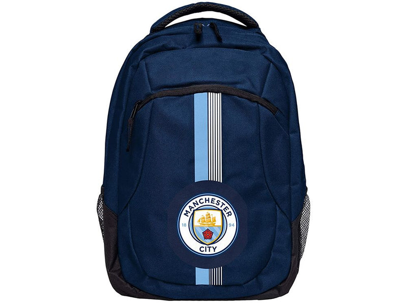 Manchester City (Man City)  - Ultra  - Backpack