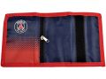 PSG FADE WALLET