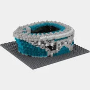 MINI BRXLZ STADIUM - SPURS