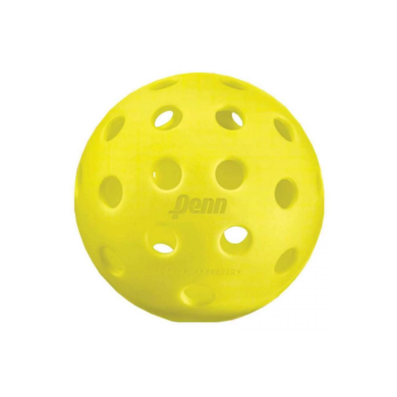 Penn - 40 Outdoor 3 pack - Yellow