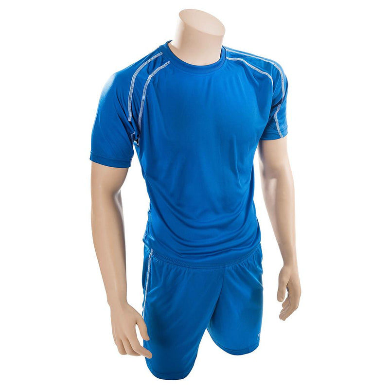 Precision  - Kids Soccer Training Set  - Short Sleeve