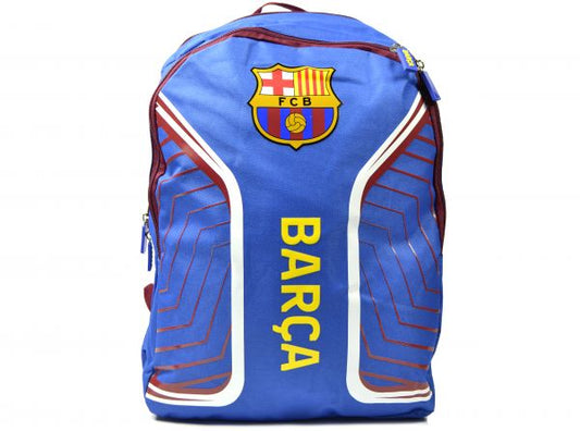 BARCELONA FLASH BACK PACK