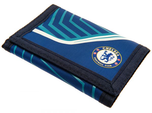Chelsea FC  - Flash Wallet