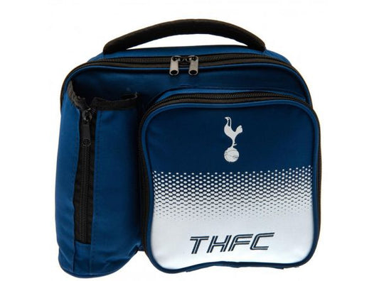 SPURS FADE LUNCH BAG
