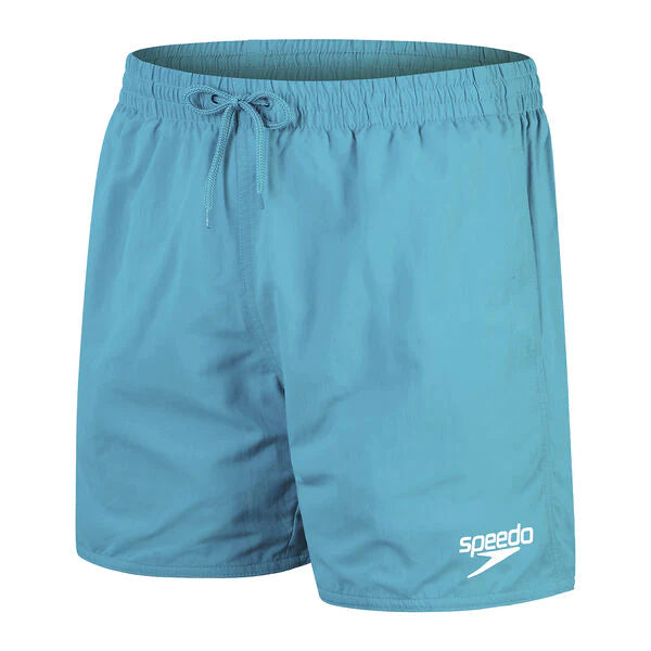 Speedo  - Boys Swim Shorts  - Green