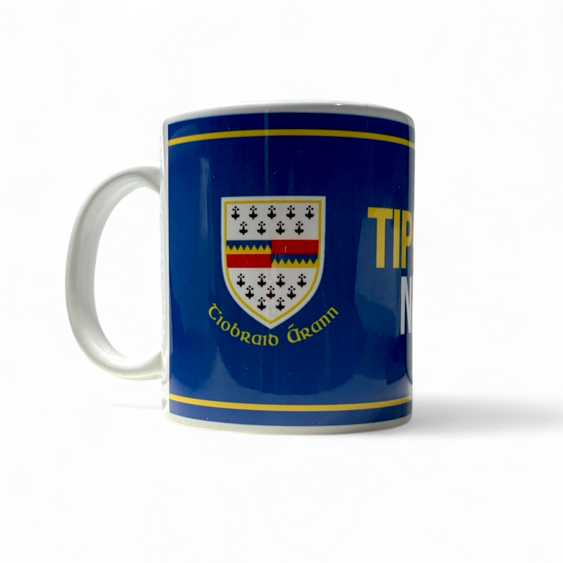 Tipperary GAA  - No. 1 Fan Mug