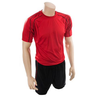 Precision Kids Soccer Training Set - SHORT SLEEVE