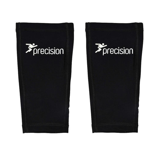 PRECISION SHIN GUARD SLEEVES