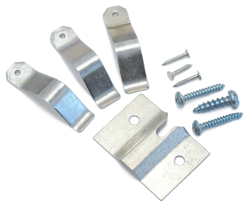 Harrows  - Dartboard Bracket