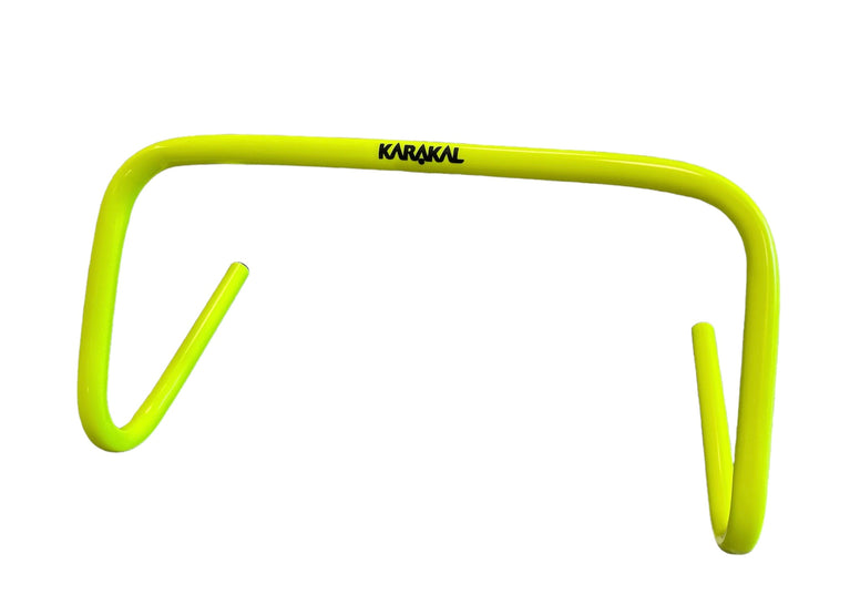 Karakal  - Agility Hurdle  - 6 inch