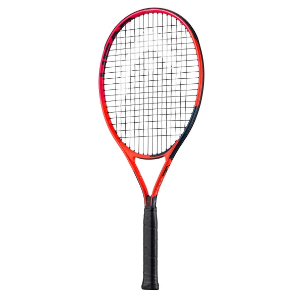 Head  - Radical 26 inch Tennis Racket