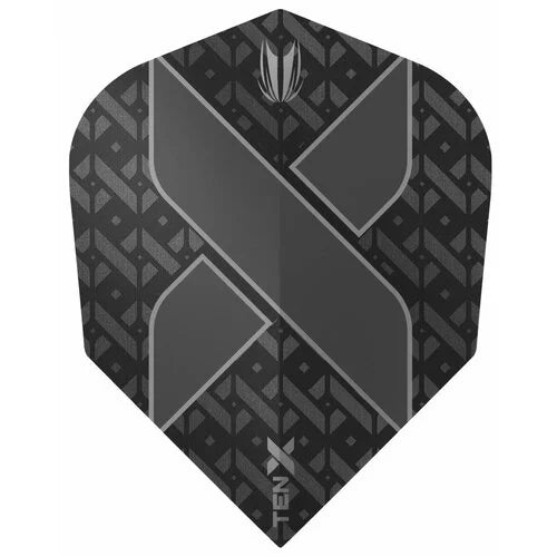 Target  - Ten-X Vision Ultra Flight  - Black