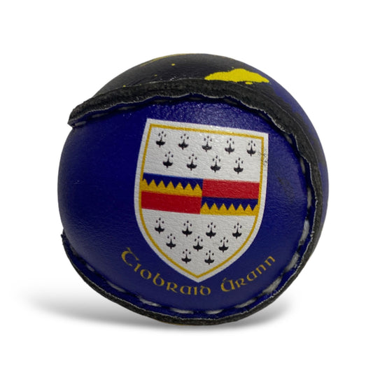 PREMIER SPORTS - TIPPERARY SPLASH SLIOTAR