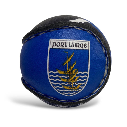 PREMIER SPORTS - WATERFORD SPLASH SLIOTAR