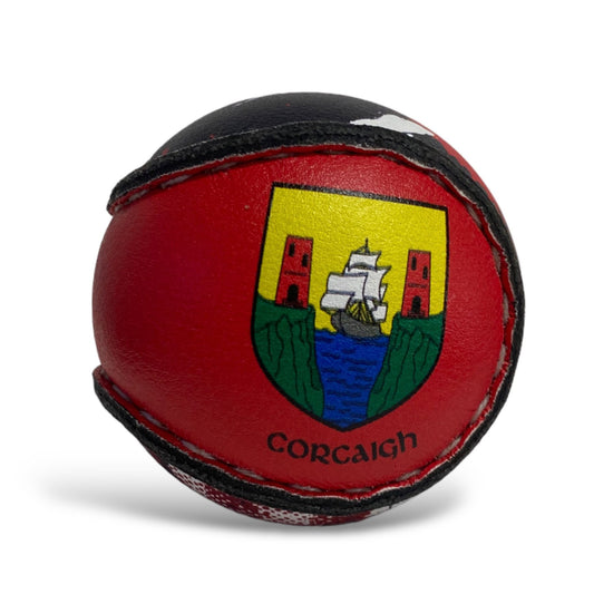 PREMIER SPORTS - CORK SPLASH SLIOTAR