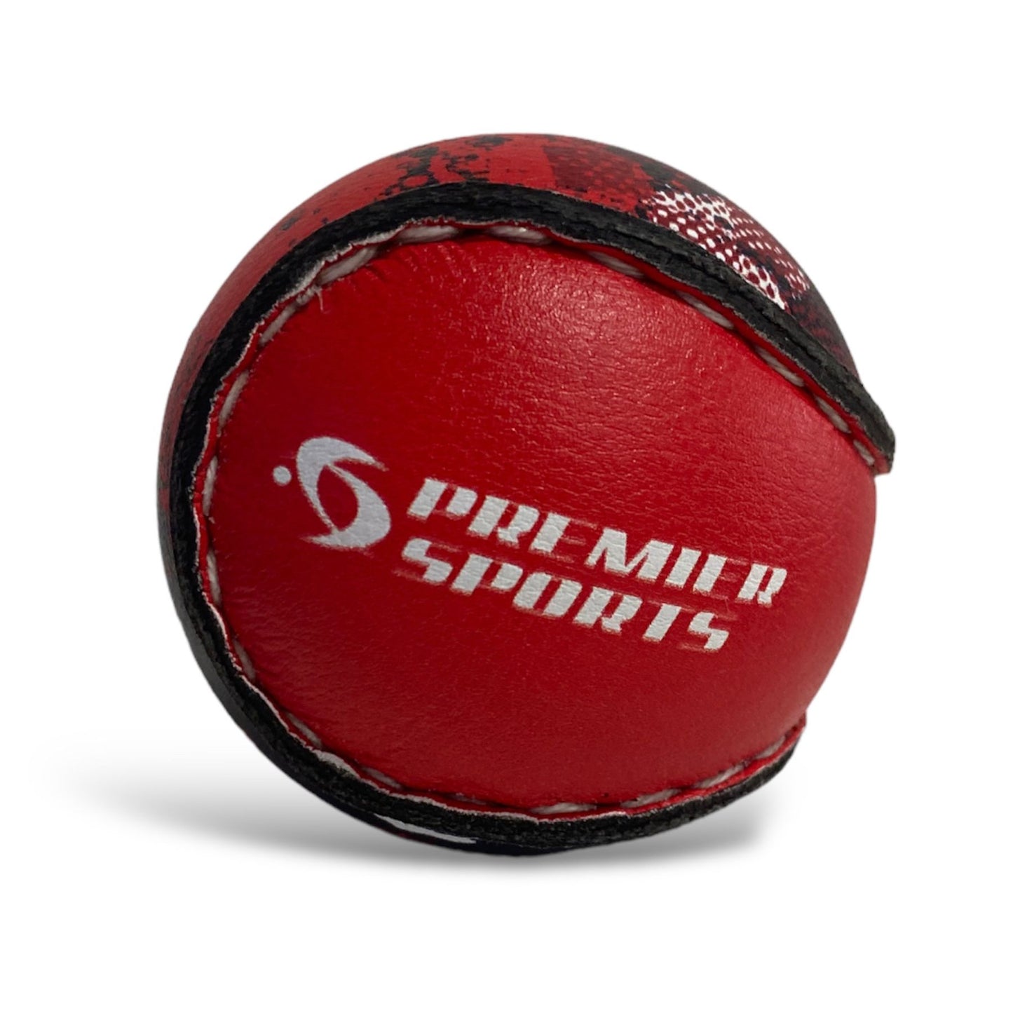 PREMIER SPORTS - CORK SPLASH SLIOTAR