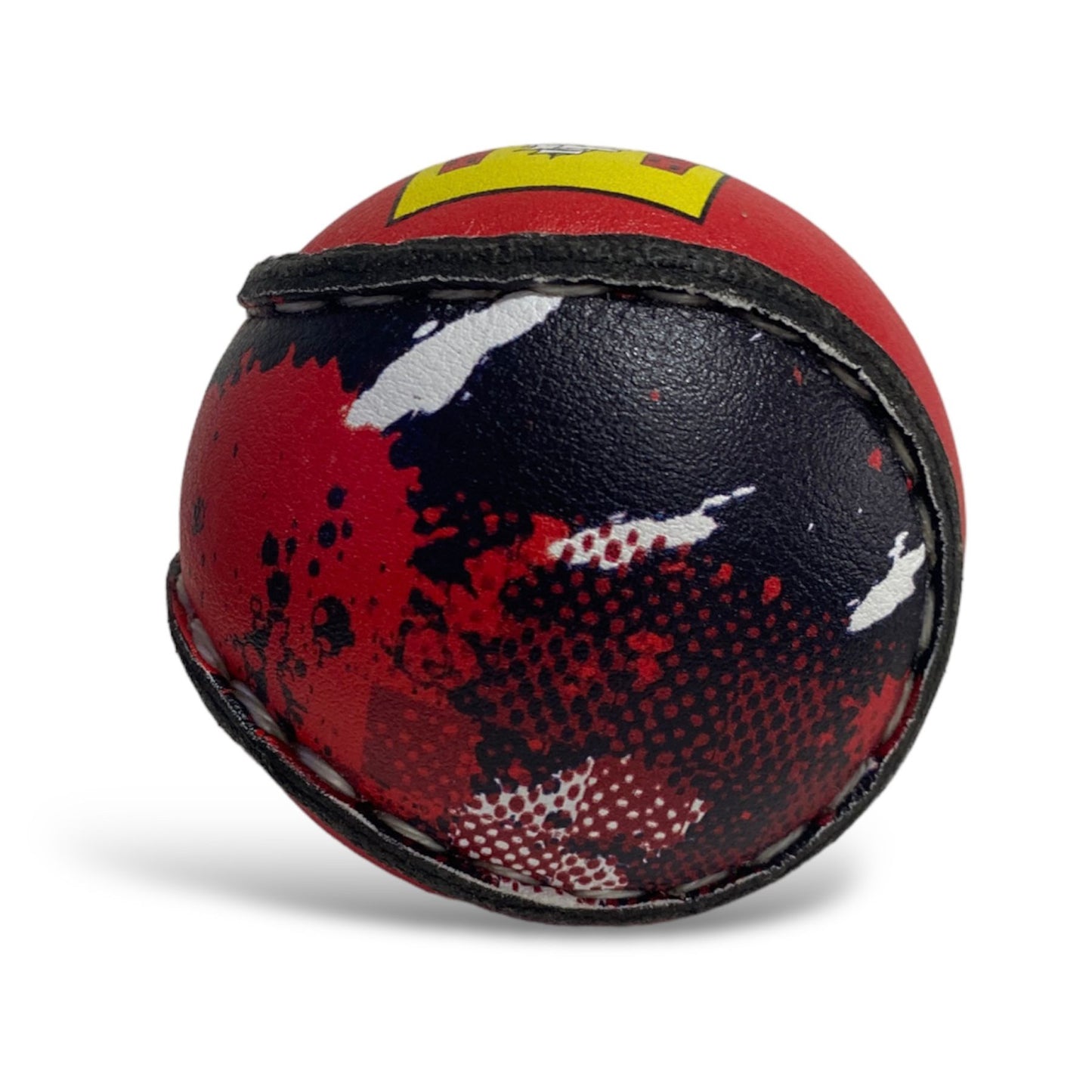 PREMIER SPORTS - CORK SPLASH SLIOTAR