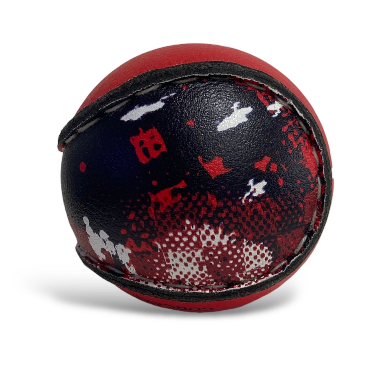 PREMIER SPORTS - CORK SPLASH SLIOTAR