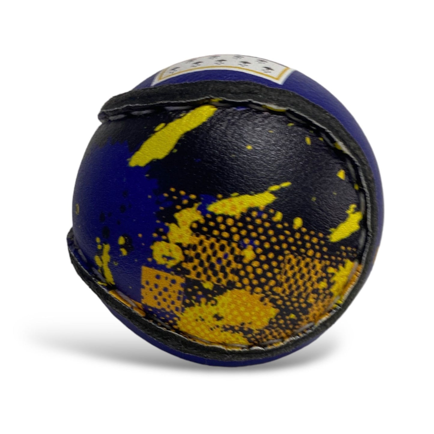 PREMIER SPORTS - TIPPERARY SPLASH SLIOTAR