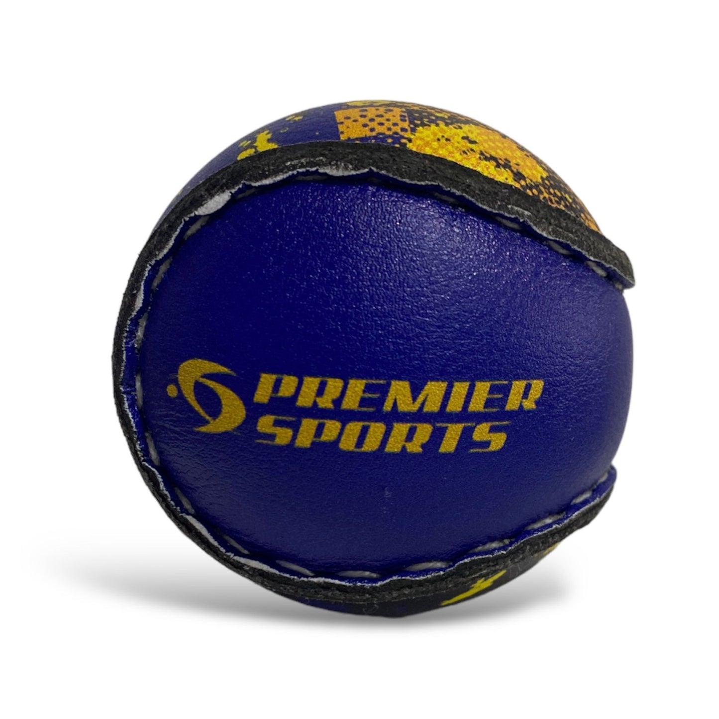 PREMIER SPORTS - TIPPERARY SPLASH SLIOTAR