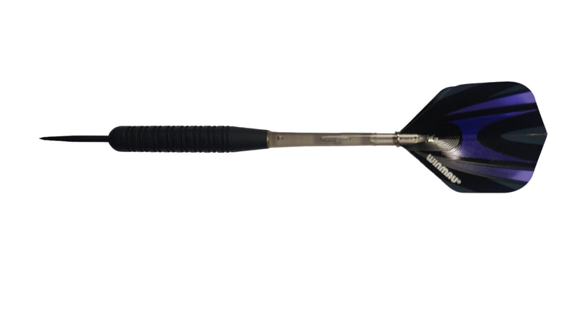 Winmau  - Apocalypse Darts Set  - 21g