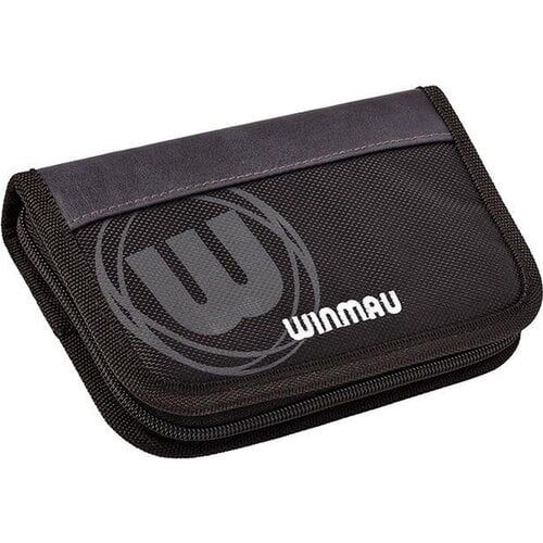 Winmau  - Urban Pro Dart Wallet  - Black