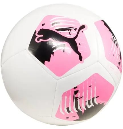 Puma  - Big Cat Football