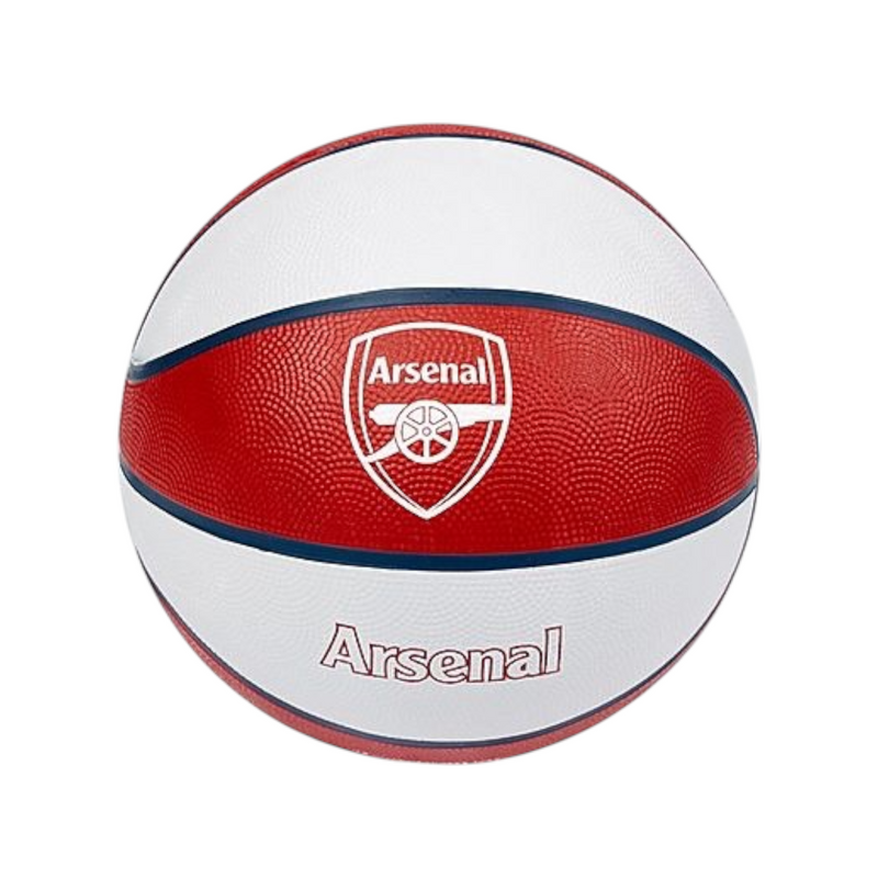 Arsenal FC  - Basketball
