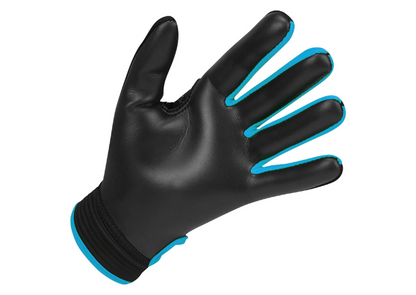 ATAK AIR BLACK /SKY GAELIC GLOVES